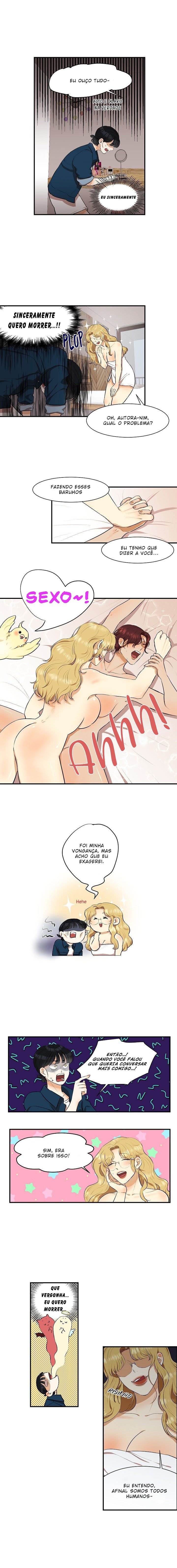 The Neighbors Temptation Capitulo 2 - pagina 6 The Neighbors Temptation Capitulo 2 - pagina 6