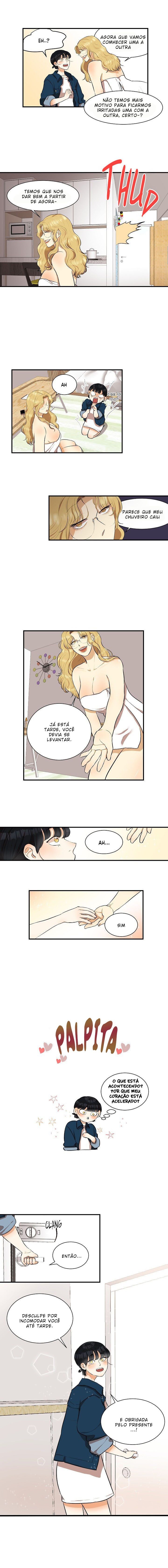 The Neighbors Temptation Capitulo 2 - pagina 8 The Neighbors Temptation Capitulo 2 - pagina 8