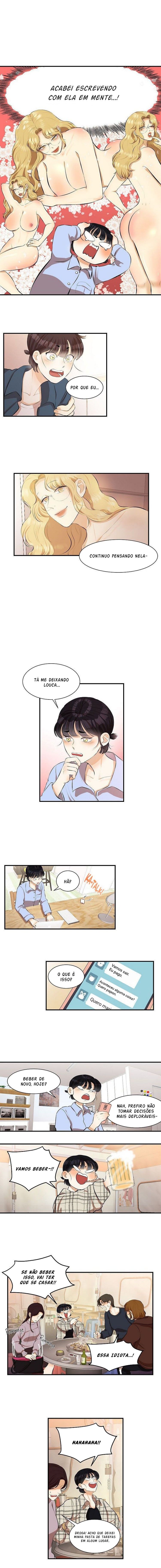 The Neighbors Temptation Capitulo 3 - pagina 7 The Neighbors Temptation Capitulo 3 - pagina 7
