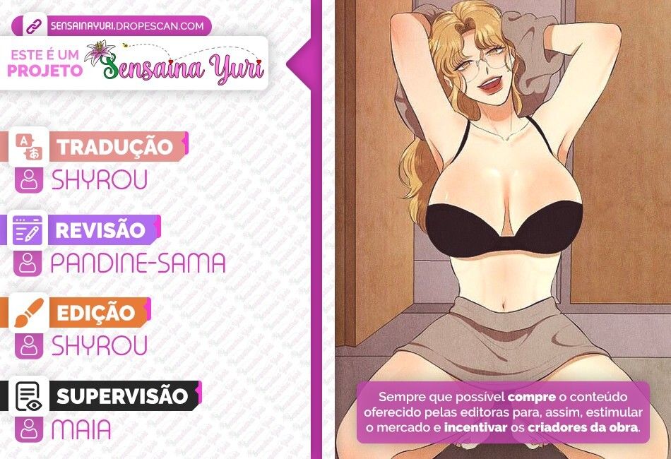 The Neighbors Temptation Capitulo 4 - pagina 1 The Neighbors Temptation Capitulo 4 - pagina 1