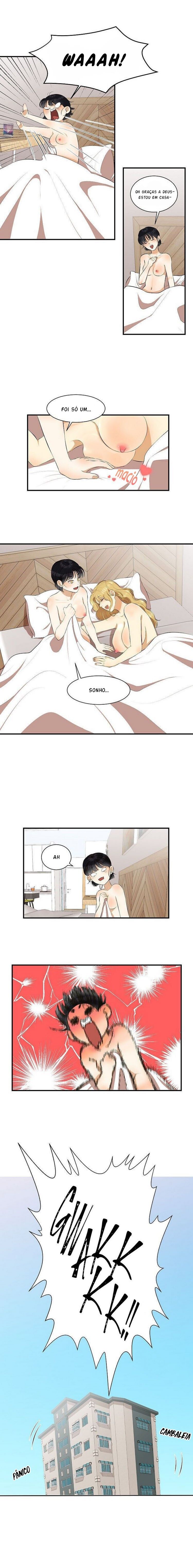 The Neighbors Temptation Capitulo 4 - pagina 11 The Neighbors Temptation Capitulo 4 - pagina 11