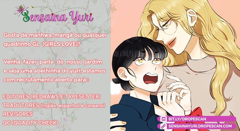 The Neighbors Temptation Capitulo 4 - pagina 12 The Neighbors Temptation Capitulo 4 - pagina 12