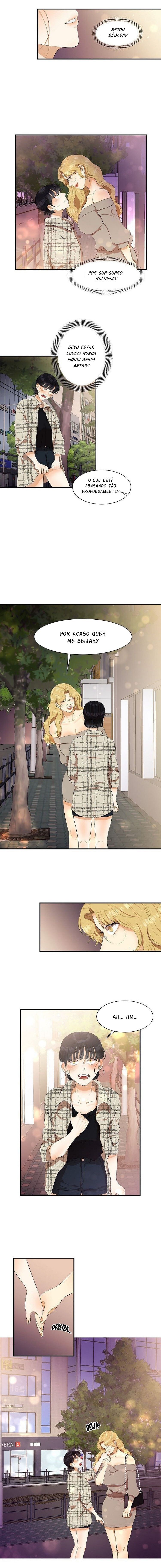 The Neighbors Temptation Capitulo 4 - pagina 4 The Neighbors Temptation Capitulo 4 - pagina 4