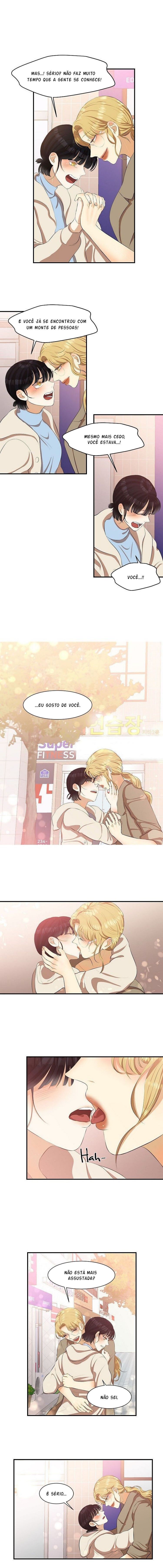 The Neighbors Temptation Capitulo 6 - pagina 4 The Neighbors Temptation Capitulo 6 - pagina 4