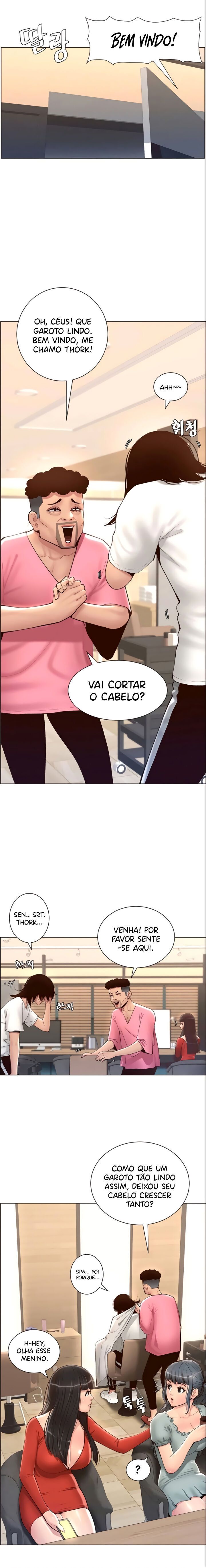 The Night King Using App Capitulo 4 - pagina 17 The Night King Using App Capitulo 4 - pagina 17