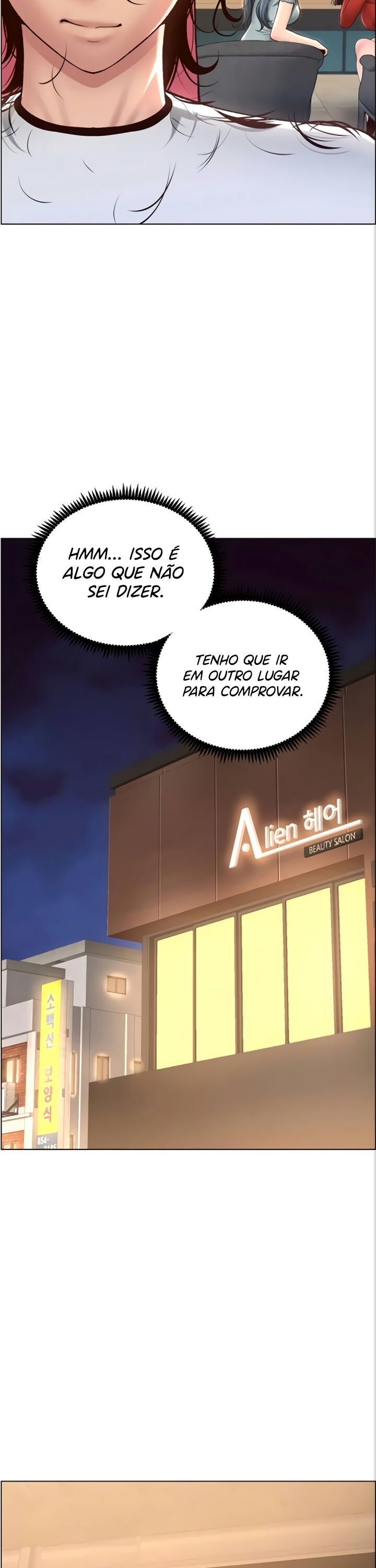 The Night King Using App Capitulo 4 - pagina 20 The Night King Using App Capitulo 4 - pagina 20