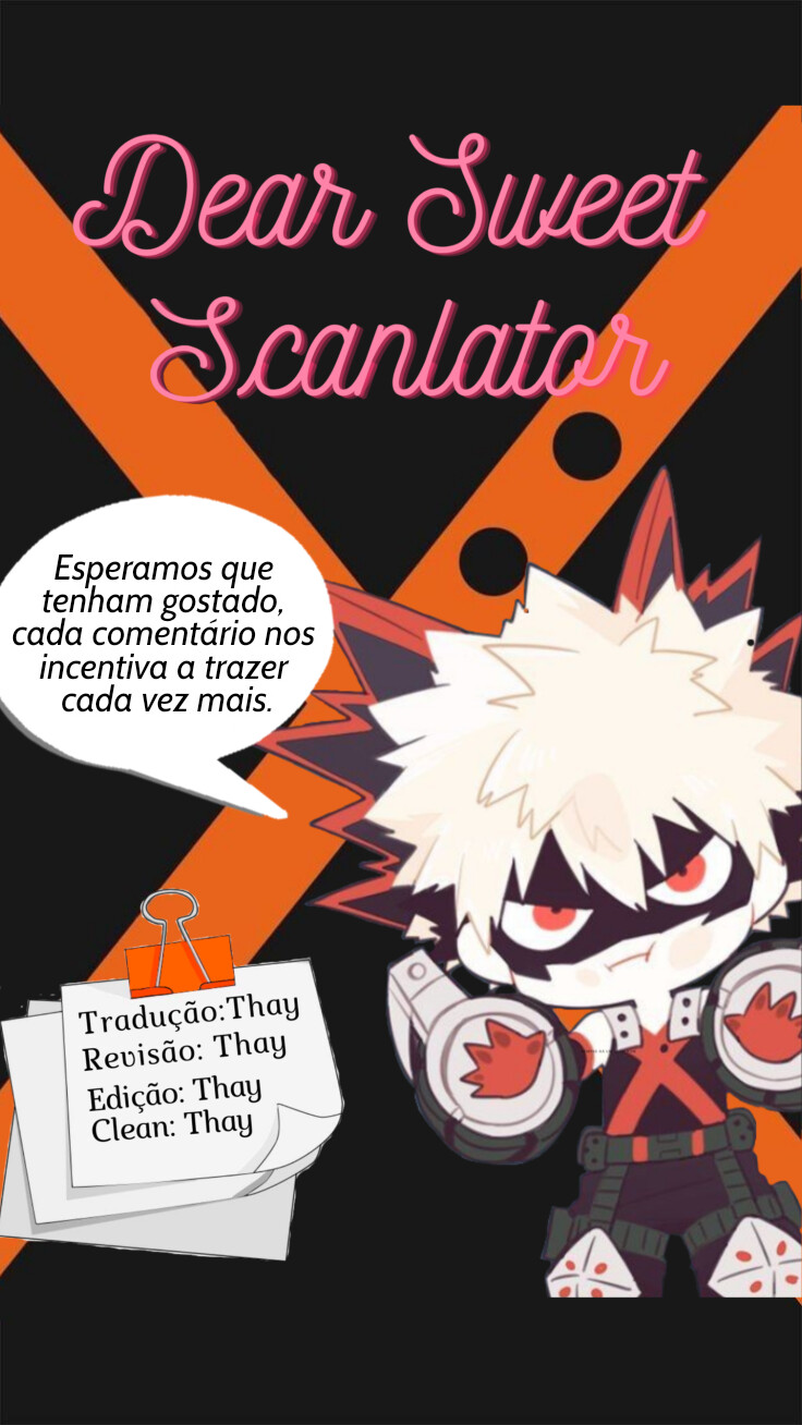 The Runway Capitulo 1 - pagina 28 The Runway Capitulo 1 - pagina 28