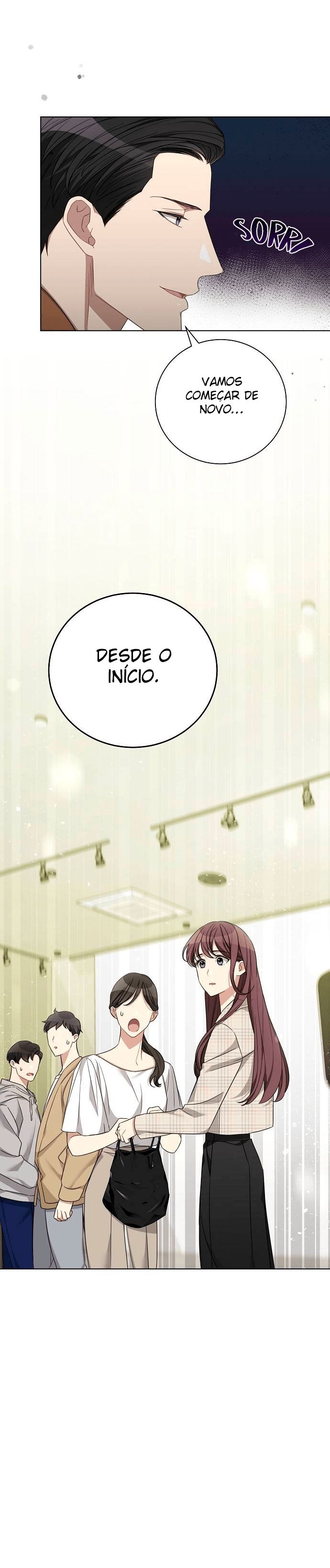 The Runway Capitulo 16 - pagina 7