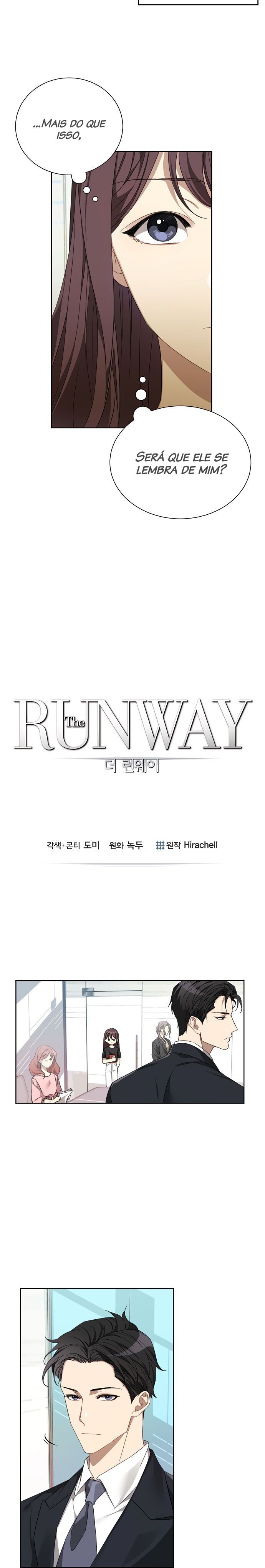 The Runway Capitulo 2 - pagina 4 The Runway Capitulo 2 - pagina 4