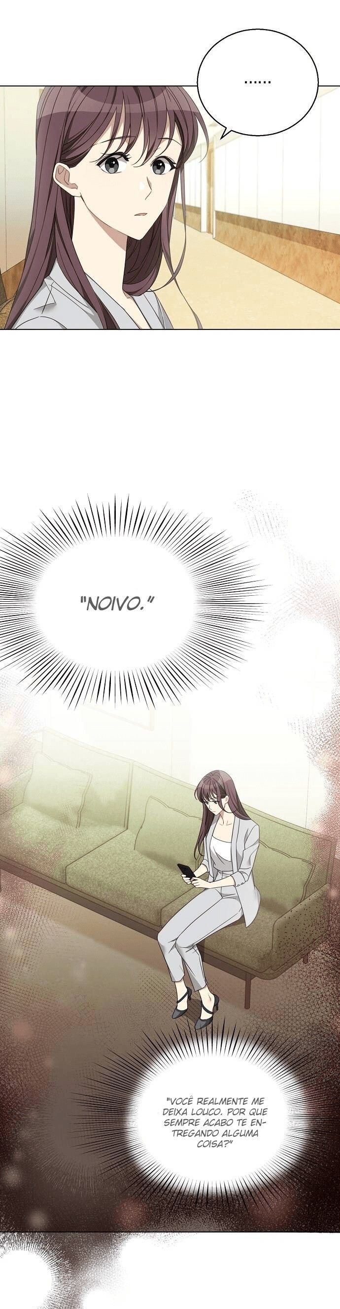 The Runway Capitulo 5 - pagina 13 The Runway Capitulo 5 - pagina 13