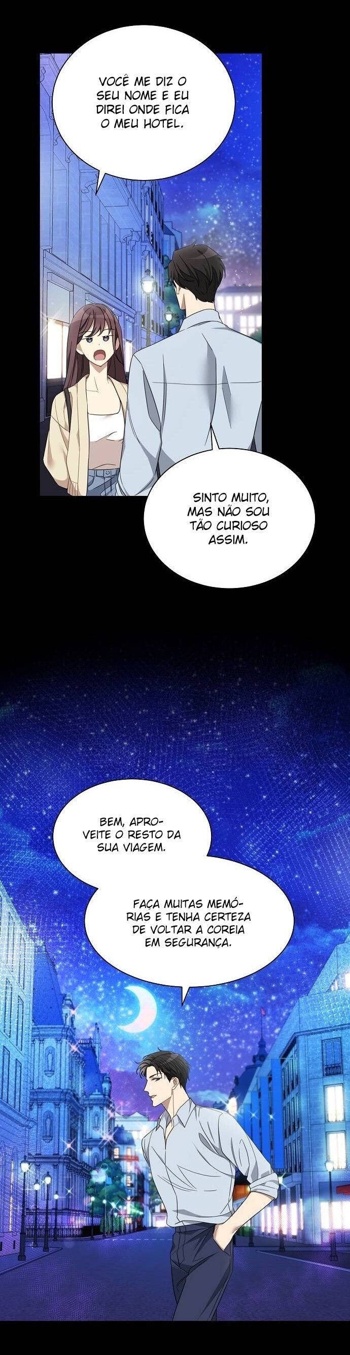 The Runway Capitulo 5 - pagina 20 The Runway Capitulo 5 - pagina 20
