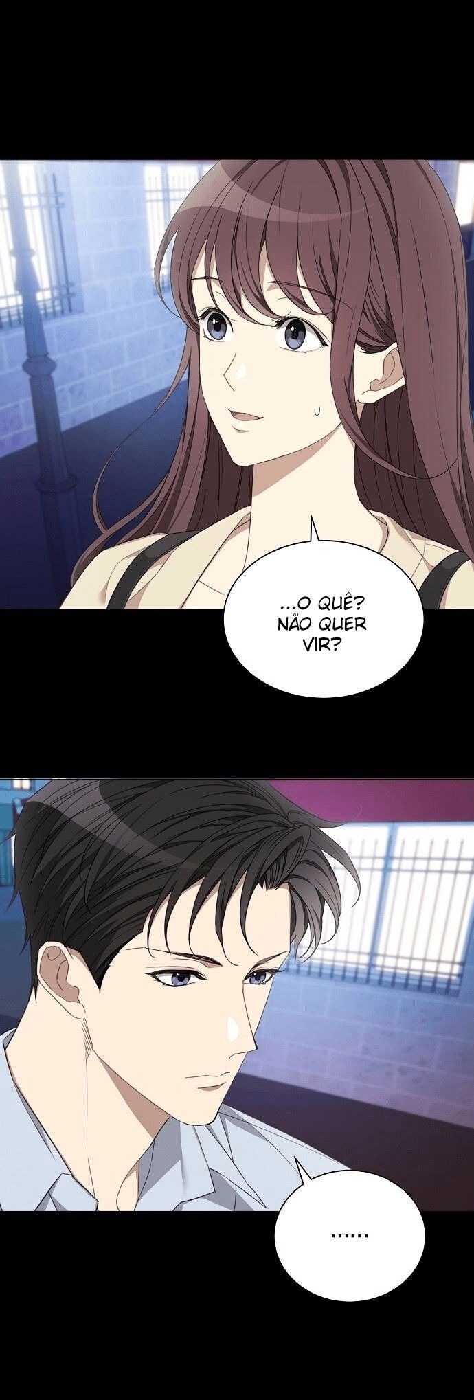 The Runway Capitulo 5 - pagina 24 The Runway Capitulo 5 - pagina 24