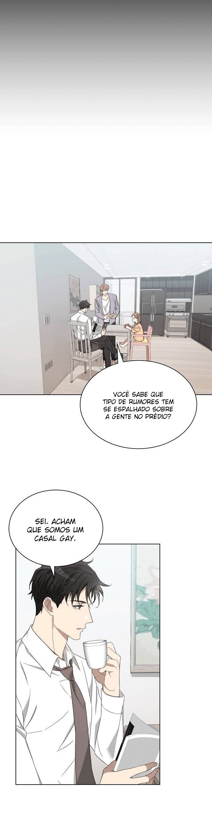 The Runway Capitulo 5 - pagina 26 The Runway Capitulo 5 - pagina 26