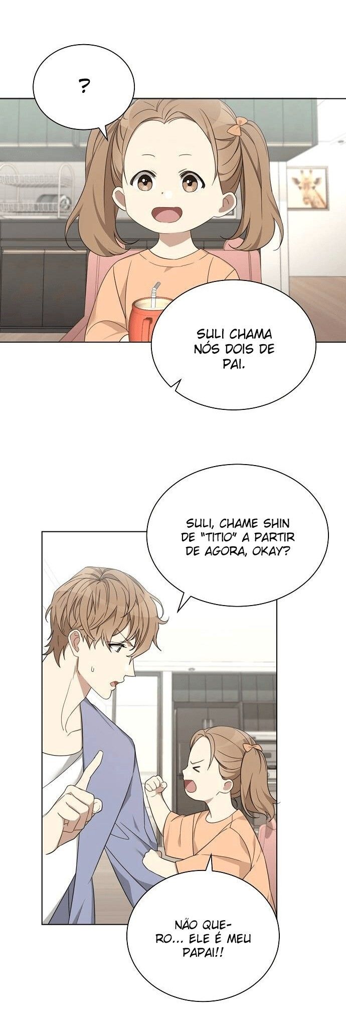 The Runway Capitulo 5 - pagina 28 The Runway Capitulo 5 - pagina 28