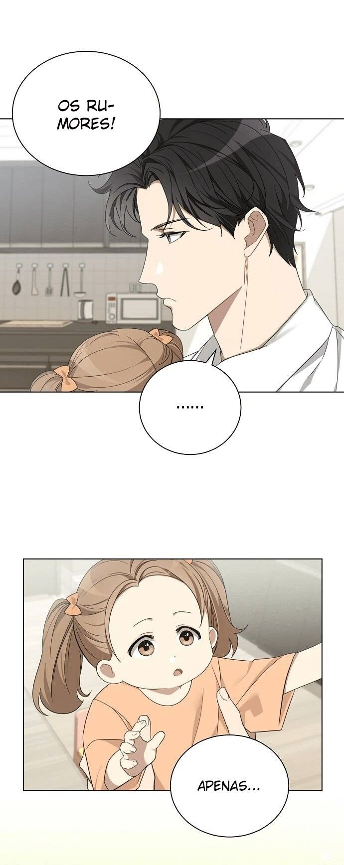 The Runway Capitulo 5 - pagina 30 The Runway Capitulo 5 - pagina 30