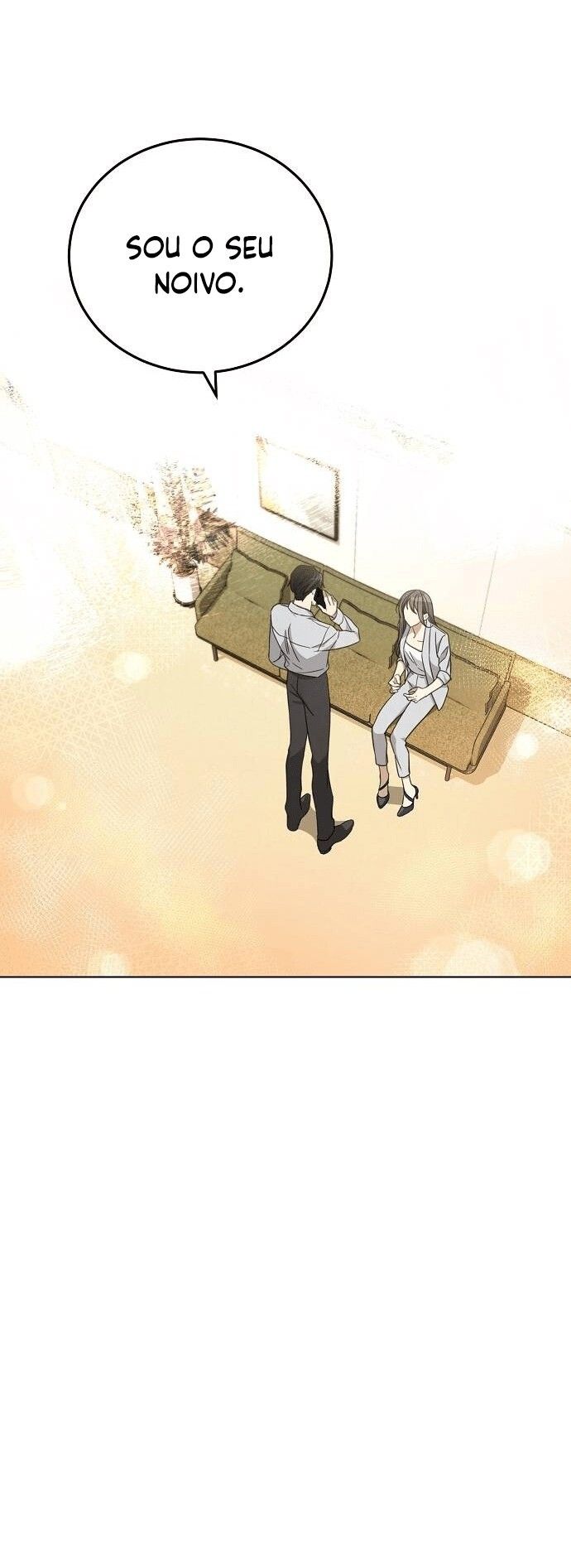 The Runway Capitulo 5 - pagina 9 The Runway Capitulo 5 - pagina 9