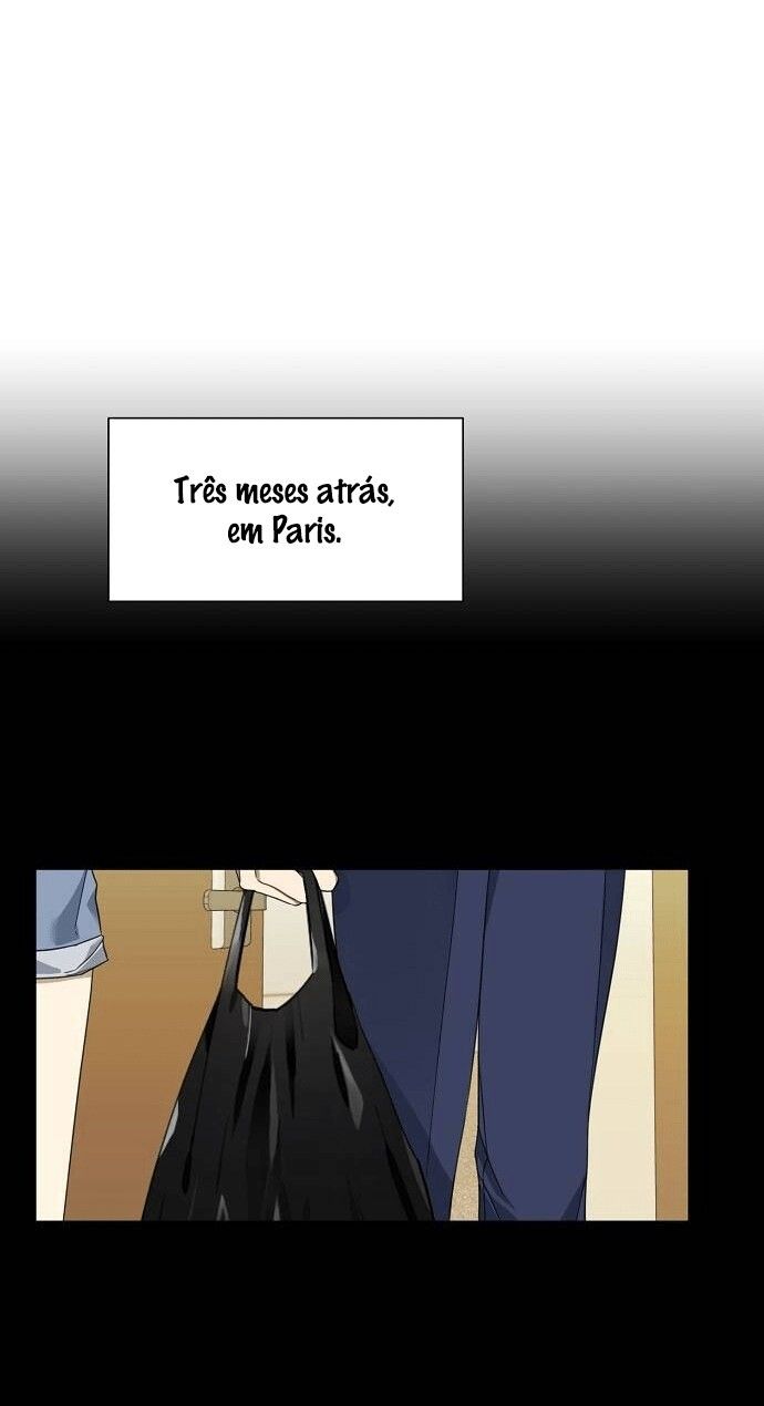 The Runway Capitulo 6 - pagina 16 The Runway Capitulo 6 - pagina 16