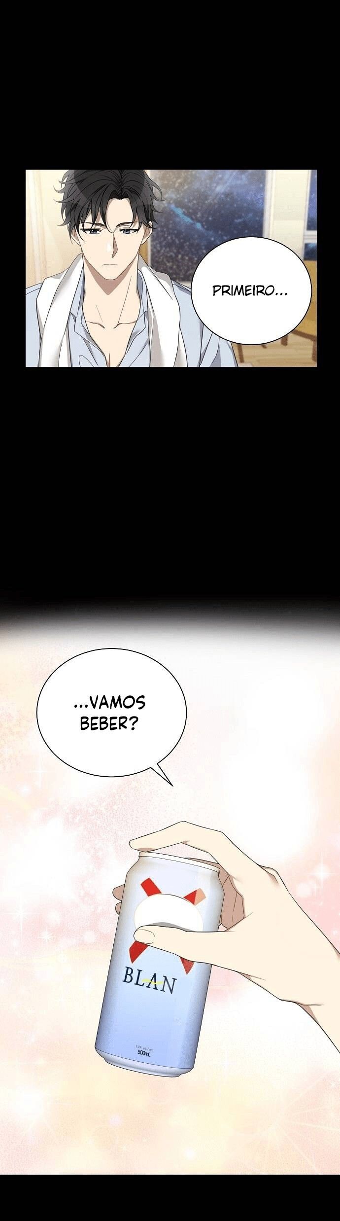 The Runway Capitulo 6 - pagina 27 The Runway Capitulo 6 - pagina 27