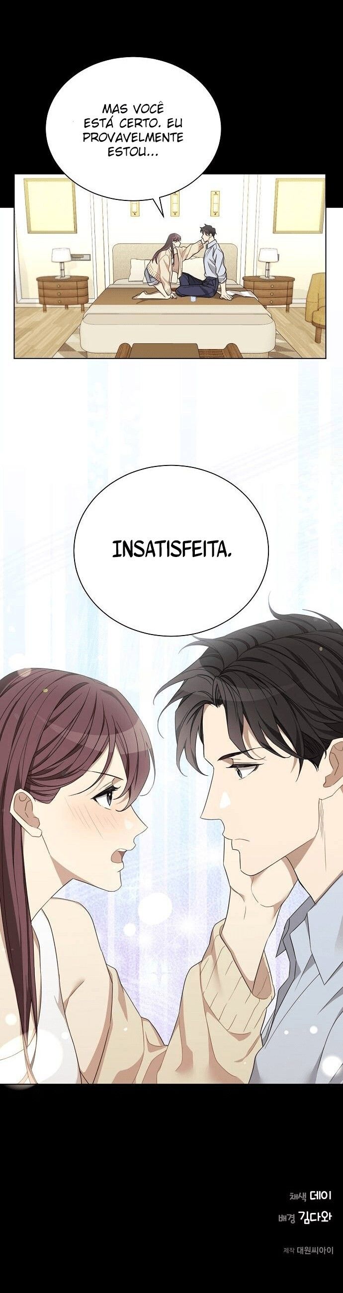 The Runway Capitulo 6 - pagina 33 The Runway Capitulo 6 - pagina 33