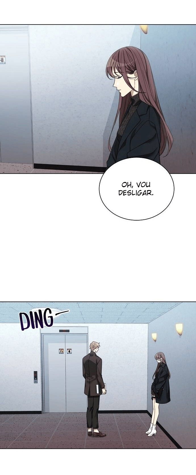 The Runway Capitulo 7 - pagina 16 The Runway Capitulo 7 - pagina 16