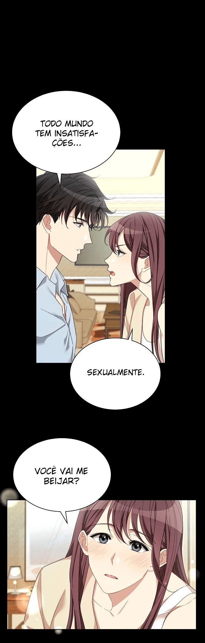 The Runway Capitulo 7 - pagina 2 The Runway Capitulo 7 - pagina 2