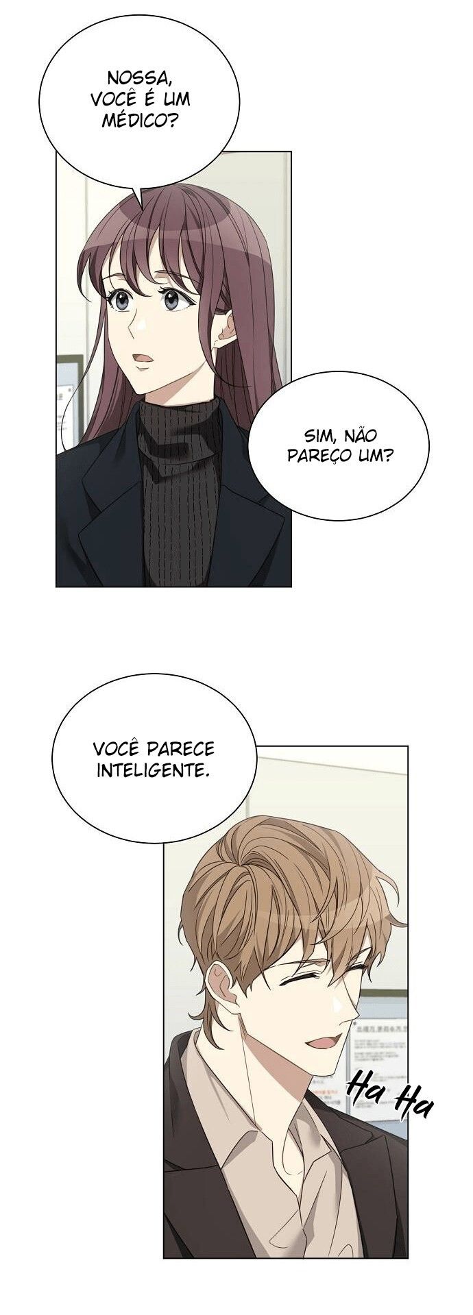 The Runway Capitulo 7 - pagina 24 The Runway Capitulo 7 - pagina 24