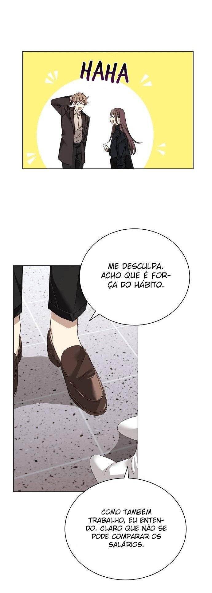 The Runway Capitulo 7 - pagina 29 The Runway Capitulo 7 - pagina 29