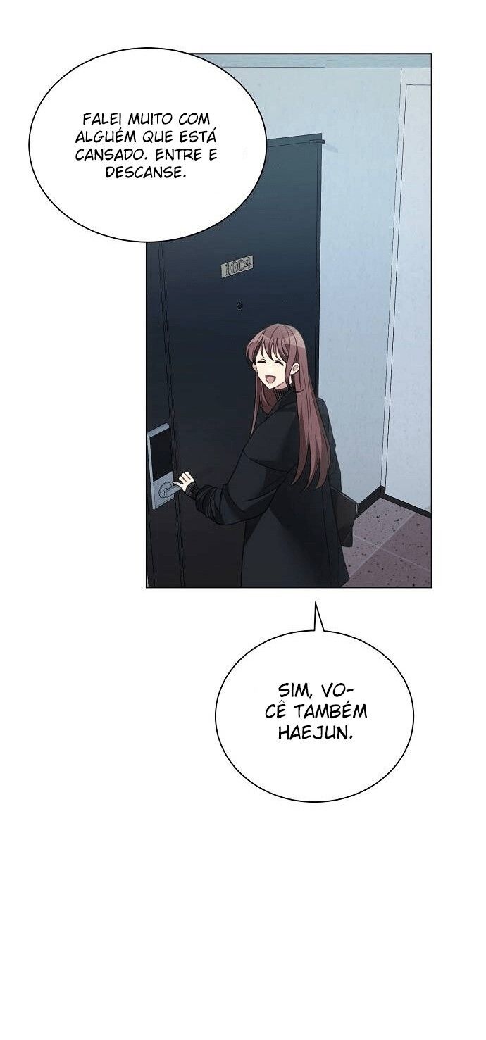 The Runway Capitulo 7 - pagina 30 The Runway Capitulo 7 - pagina 30