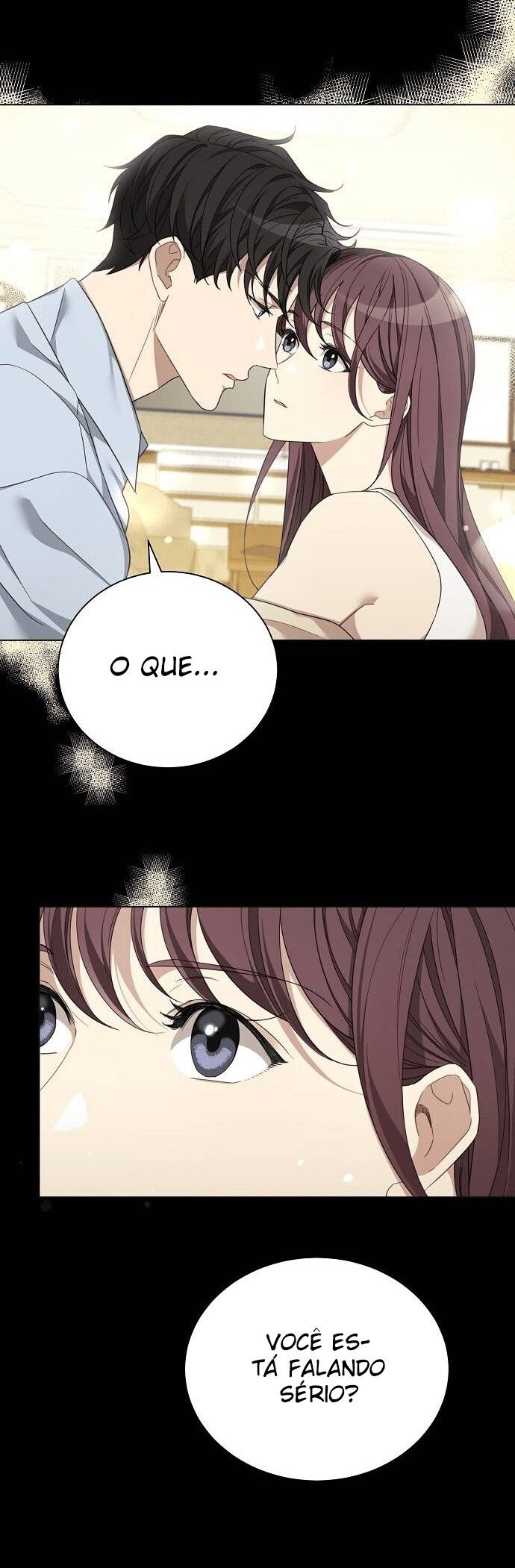 The Runway Capitulo 7 - pagina 5 The Runway Capitulo 7 - pagina 5