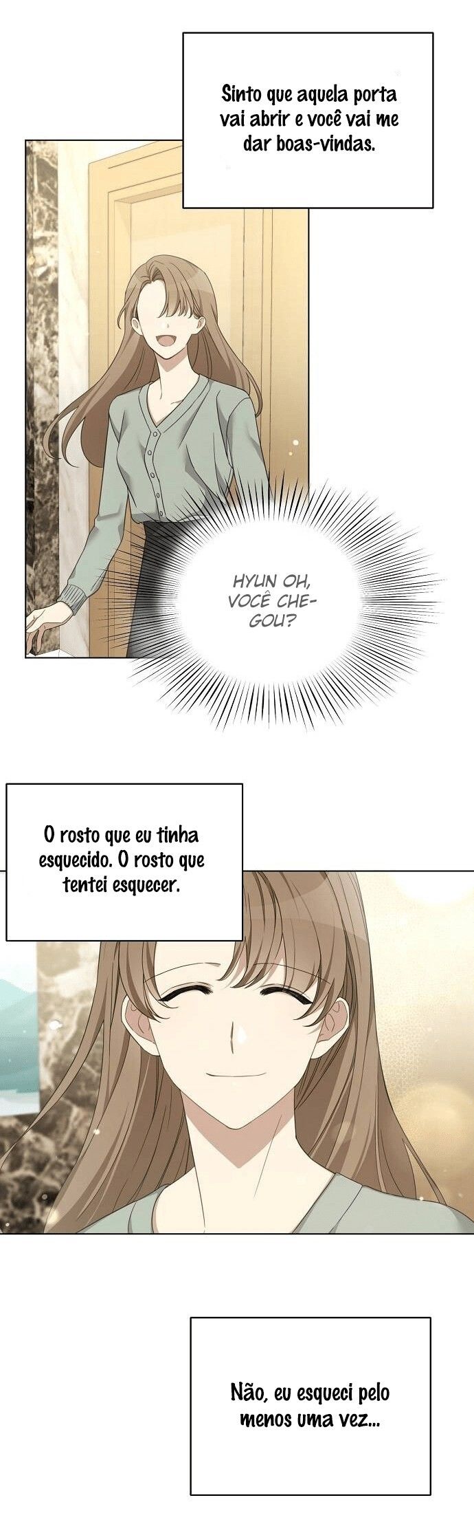 The Runway Capitulo 8 - pagina 11 The Runway Capitulo 8 - pagina 11