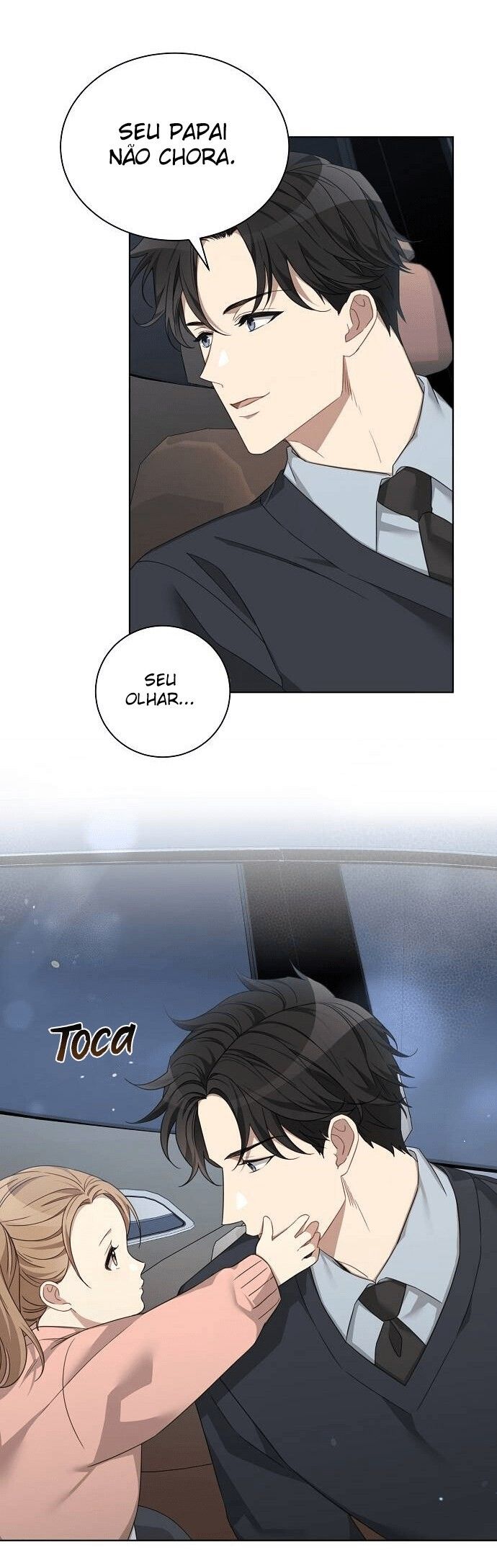 The Runway Capitulo 8 - pagina 15 The Runway Capitulo 8 - pagina 15