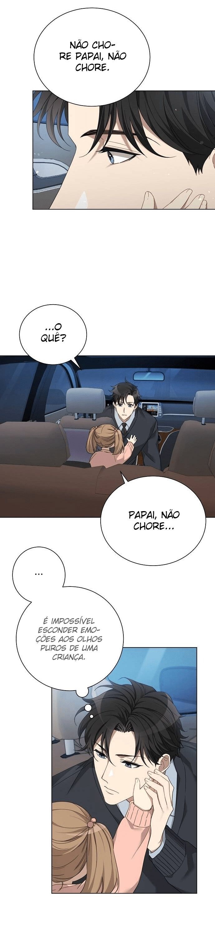 The Runway Capitulo 8 - pagina 16 The Runway Capitulo 8 - pagina 16