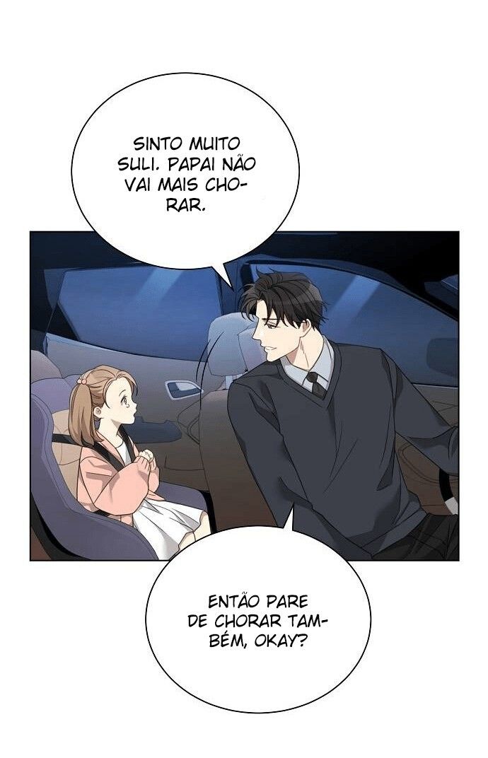 The Runway Capitulo 8 - pagina 19 The Runway Capitulo 8 - pagina 19