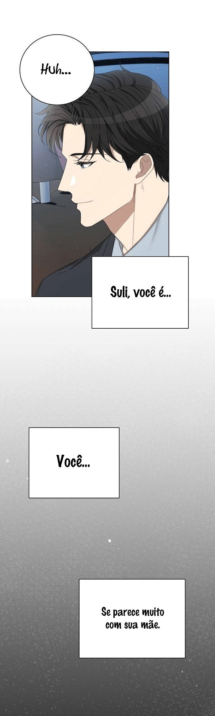 The Runway Capitulo 8 - pagina 20 The Runway Capitulo 8 - pagina 20