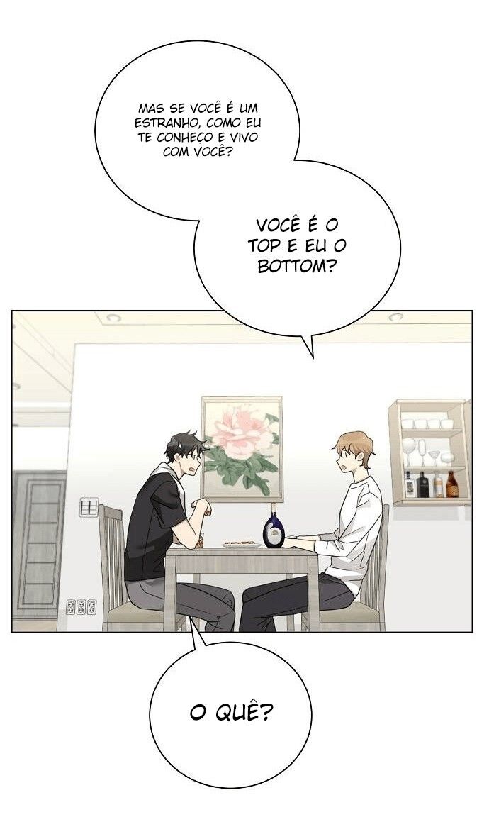 The Runway Capitulo 8 - pagina 28 The Runway Capitulo 8 - pagina 28