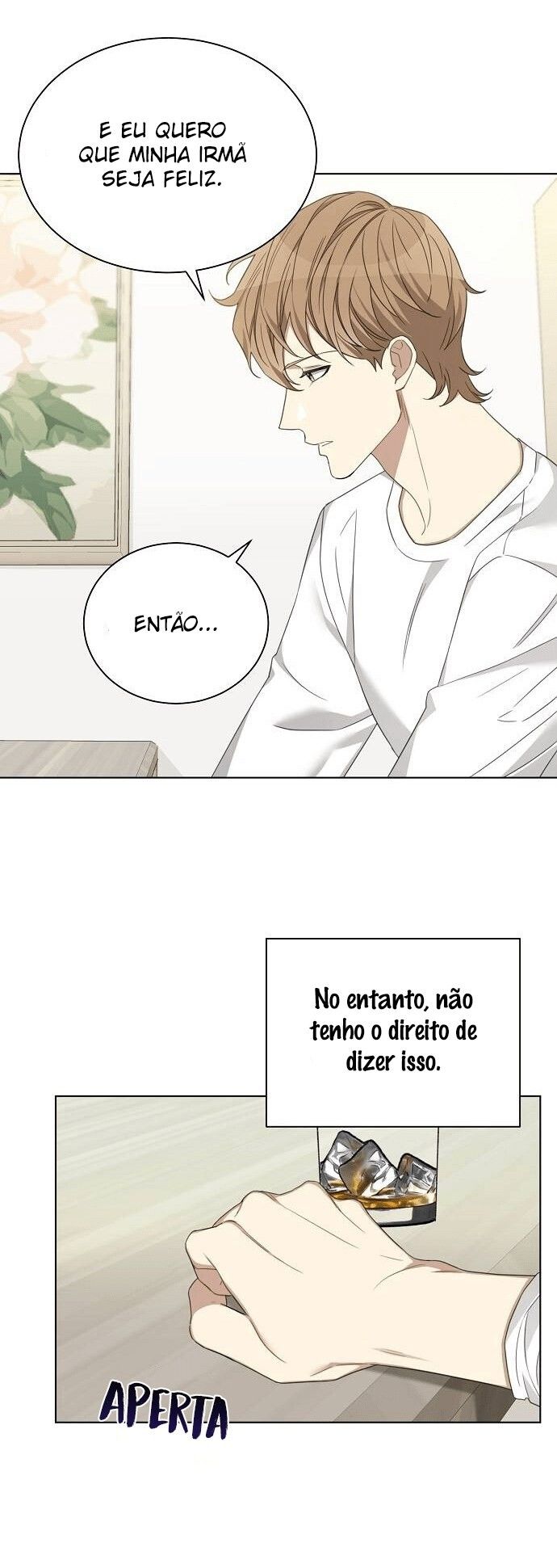The Runway Capitulo 8 - pagina 32 The Runway Capitulo 8 - pagina 32