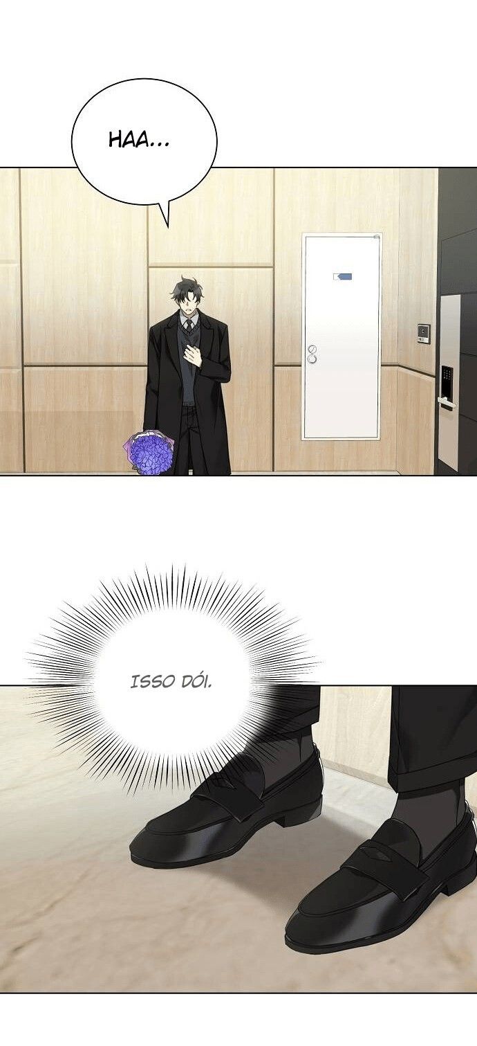 The Runway Capitulo 8 - pagina 4 The Runway Capitulo 8 - pagina 4
