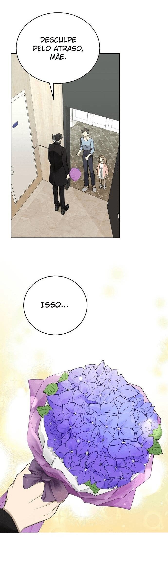 The Runway Capitulo 8 - pagina 7 The Runway Capitulo 8 - pagina 7