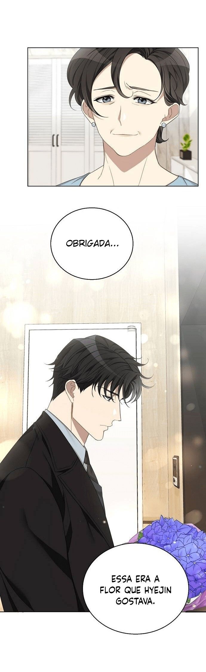 The Runway Capitulo 8 - pagina 8 The Runway Capitulo 8 - pagina 8