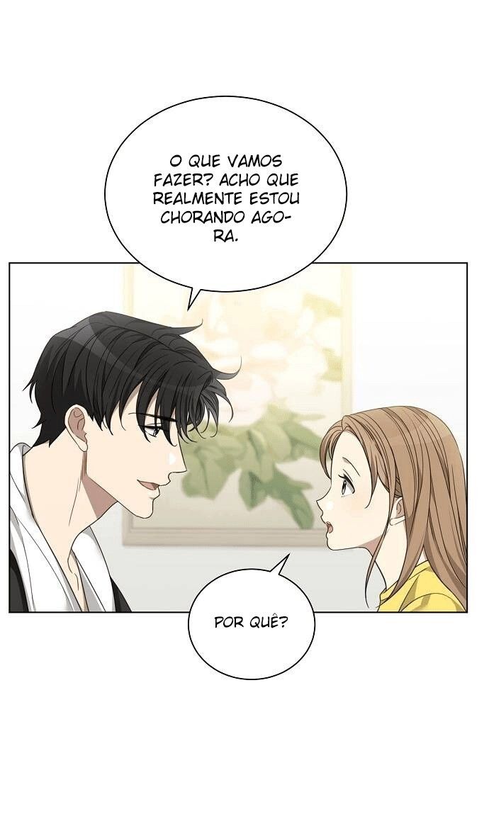 The Runway Capitulo 9 - pagina 11
