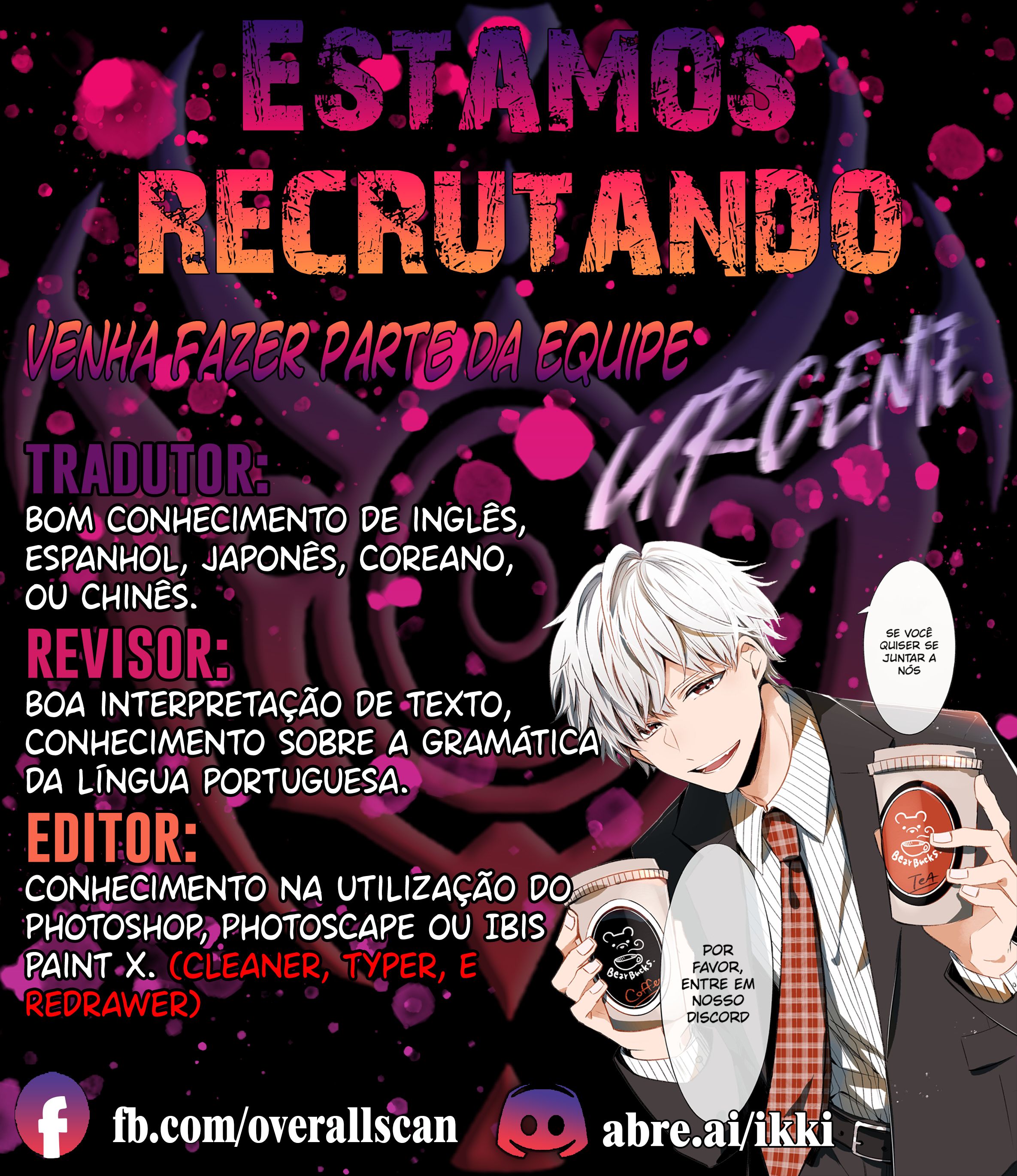 The Sadist Training Plan Condition – No Way… You’re Going to Lick Me There Capitulo 5 - pagina 30 The Sadist Training Plan Condition – No Way… You’re Going to Lick Me There Capitulo 5 - pagina 30