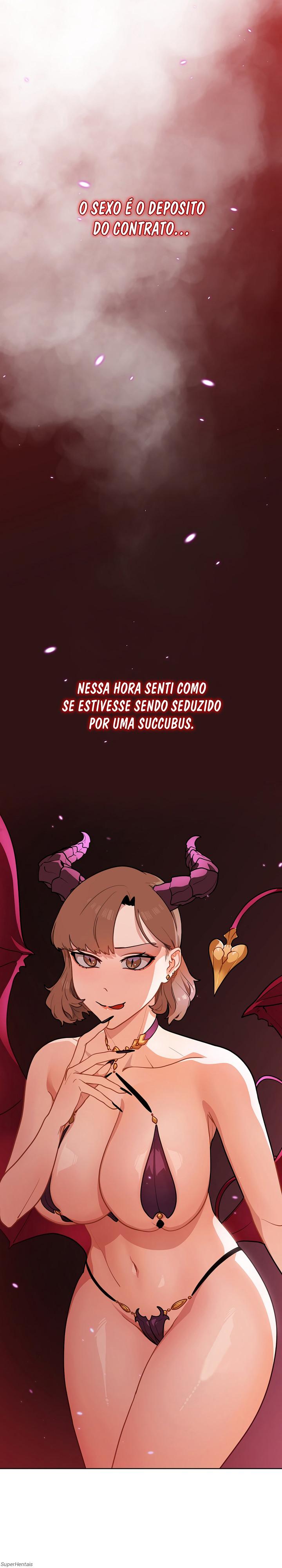 The Secret Of The Female Team Leader Capitulo 2 - pagina 20 The Secret Of The Female Team Leader Capitulo 2 - pagina 20