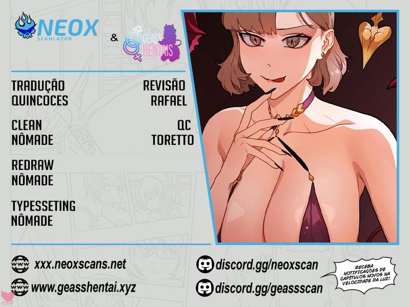 The Secret Of The Female Team Leader Capitulo 2 - pagina 28 The Secret Of The Female Team Leader Capitulo 2 - pagina 28