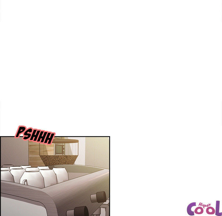 The Sharehouse Capitulo 0 - pagina 12 The Sharehouse Capitulo 0 - pagina 12