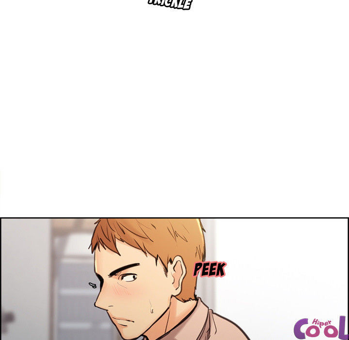 The Sharehouse Capitulo 0 - pagina 14 The Sharehouse Capitulo 0 - pagina 14