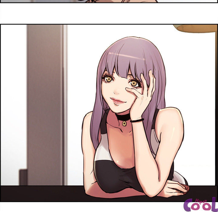 The Sharehouse Capitulo 0 - pagina 15 The Sharehouse Capitulo 0 - pagina 15