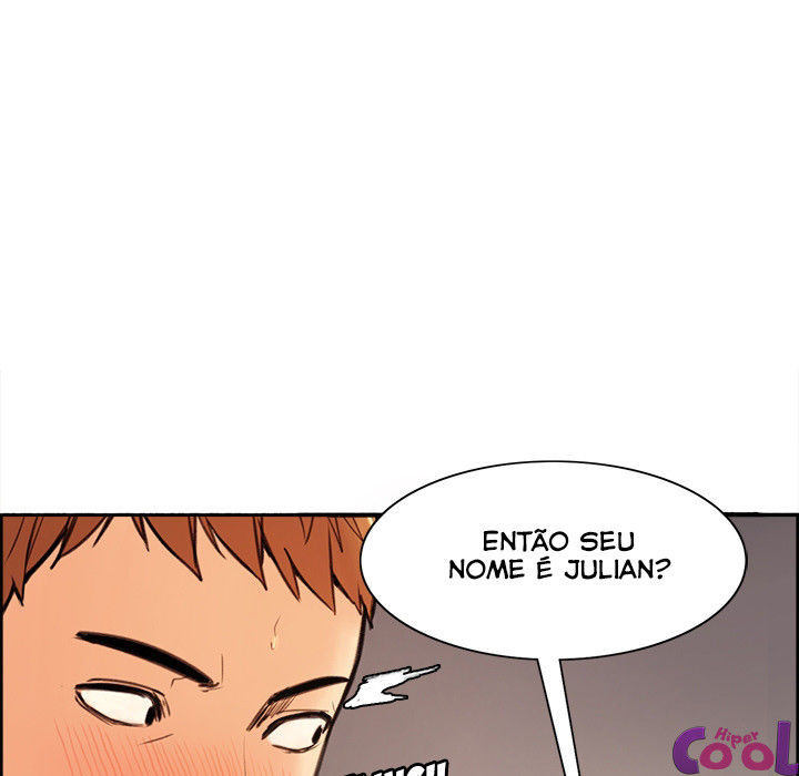 The Sharehouse Capitulo 0 - pagina 16 The Sharehouse Capitulo 0 - pagina 16