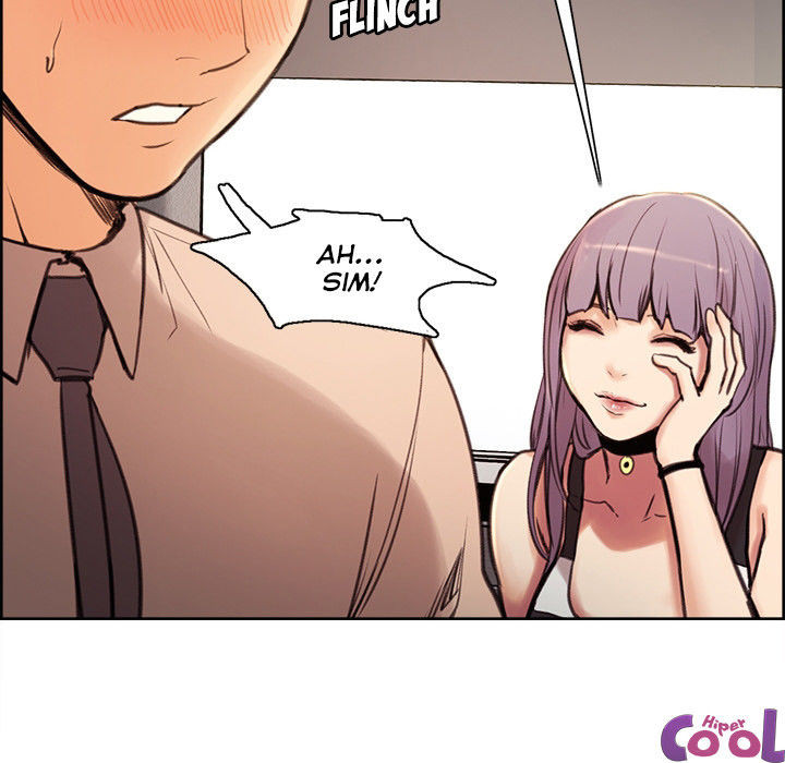 The Sharehouse Capitulo 0 - pagina 17 The Sharehouse Capitulo 0 - pagina 17