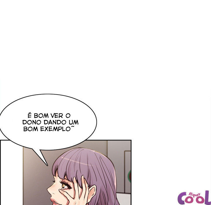 The Sharehouse Capitulo 0 - pagina 18 The Sharehouse Capitulo 0 - pagina 18