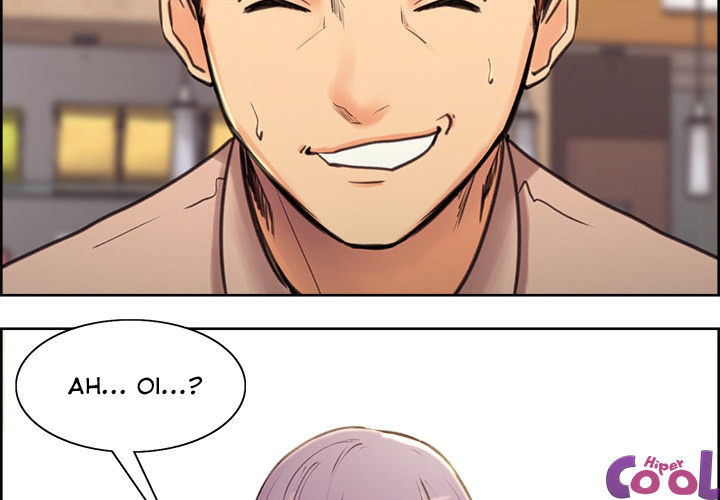 The Sharehouse Capitulo 0 - pagina 2 The Sharehouse Capitulo 0 - pagina 2